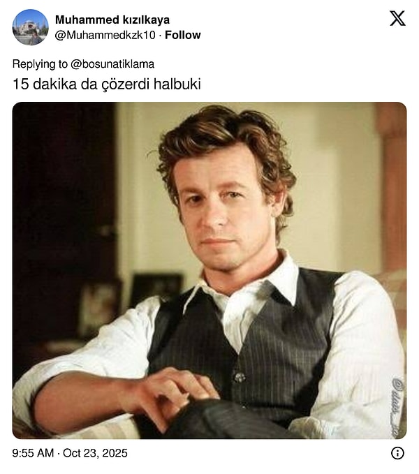 ⬇️