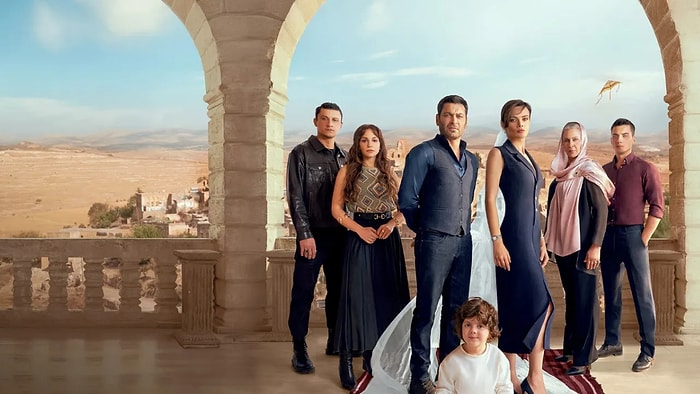 Making Headlines: Massive Interest in Uzak Şehir Broadcast in Bulgaria!