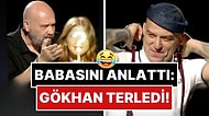 Babasını İlk Kez Anlattı: Athena Gökhan Özoğuz'un İlk Göz Ağrısı Ayşe'nin Son Hali Hayran Bıraktı!