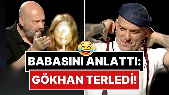 Babasını İlk Kez Anlattı: Athena Gökhan Özoğuz'un İlk Göz Ağrısı Ayşe'nin Son Hali Hayran Bıraktı!