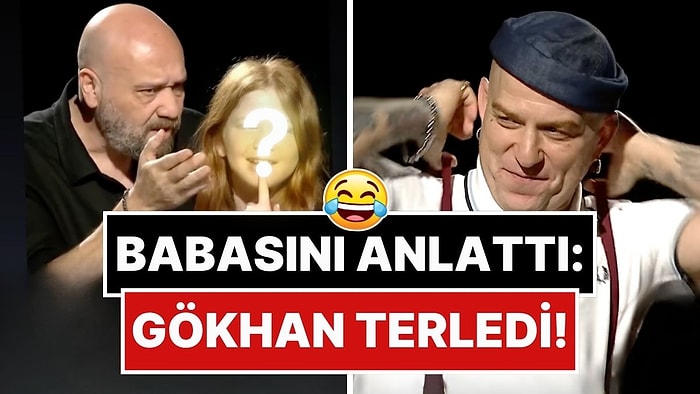 Babasını İlk Kez Anlattı: Athena Gökhan Özoğuz'un İlk Göz Ağrısı Ayşe'nin Son Hali Hayran Bıraktı!