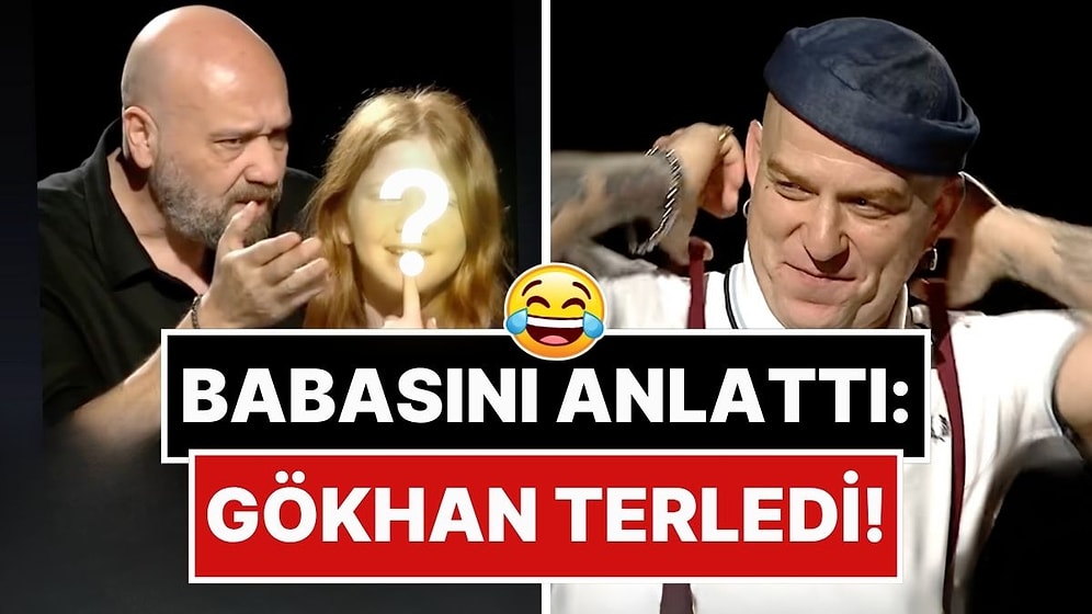 Babasını İlk Kez Anlattı: Athena Gökhan Özoğuz'un İlk Göz Ağrısı Ayşe'nin Son Hali Hayran Bıraktı!