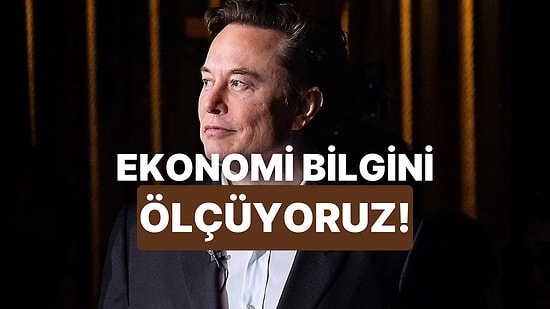 Para Politikaları Hakkında Ne Kadar Bilgilisin?