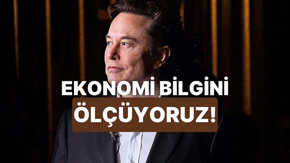 Para Politikaları Hakkında Ne Kadar Bilgilisin?