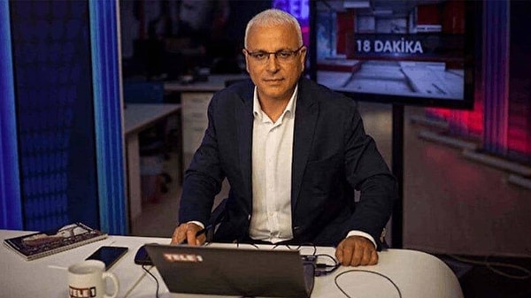Başsavcılık kayyum kararıyla ilgili açıklama yaptı.