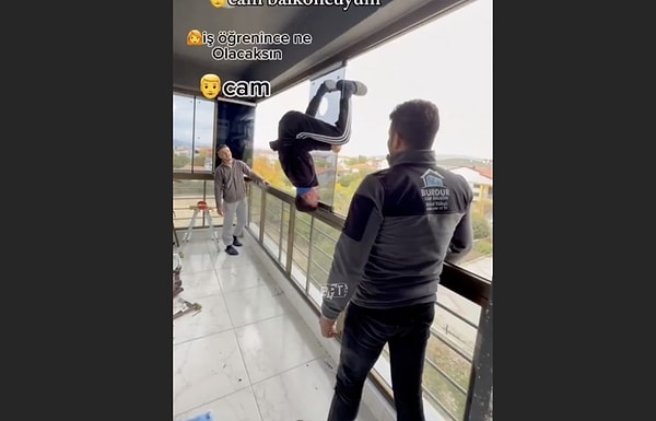 Gerekli mi gereksiz mi?