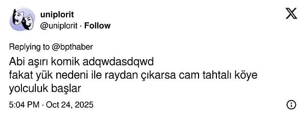 👇
