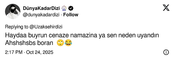 👇