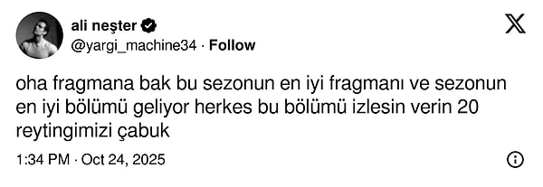 👇