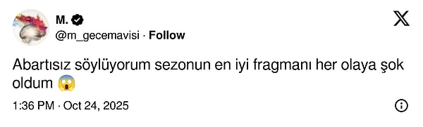 👇