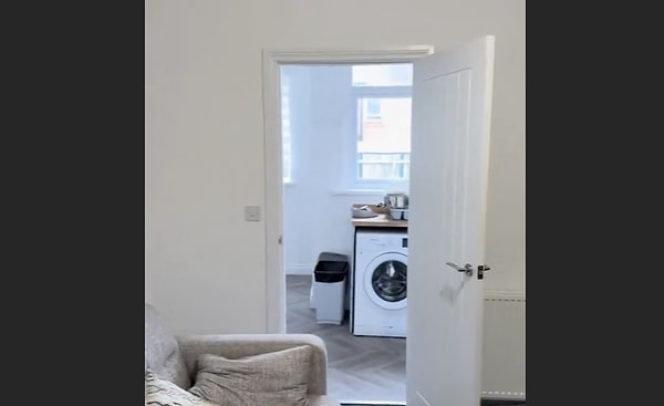 İngiltere'de müstakil ev mi İstanbul'da daire mi?