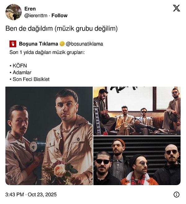 Hazırsan başlayalım 🚀