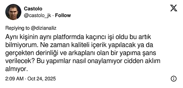 👇