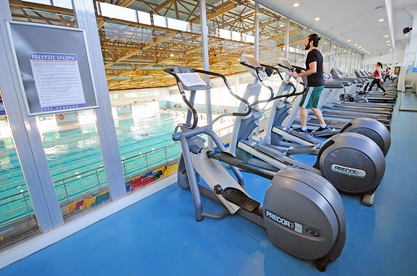 Spor psikolojisi açısından önemli bir araştırma olarak görülüyor.