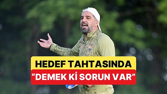 Shakhtar Donetsk'te Arda Turan Tartışılmaya Başlandı