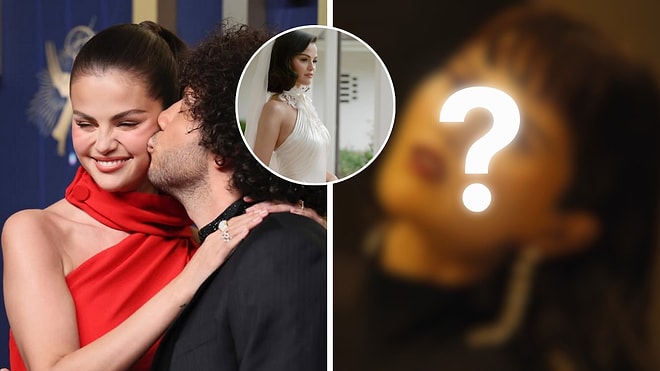 Fans Shocked! Selena Gomez’s New Look Sparks Plastic Surgery Rumors