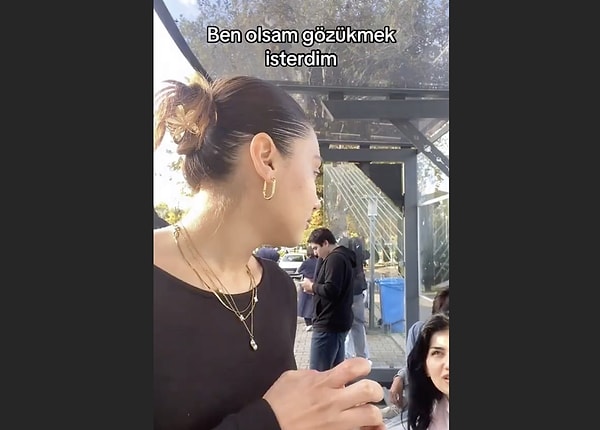 Peki bir suç teşkil ediyor mu?