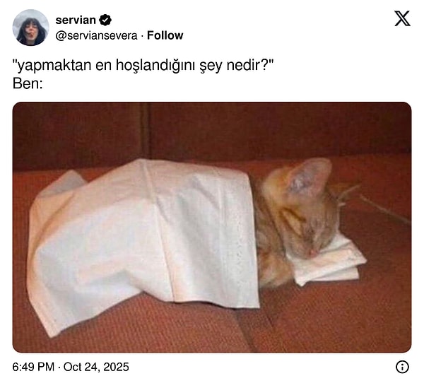 👇