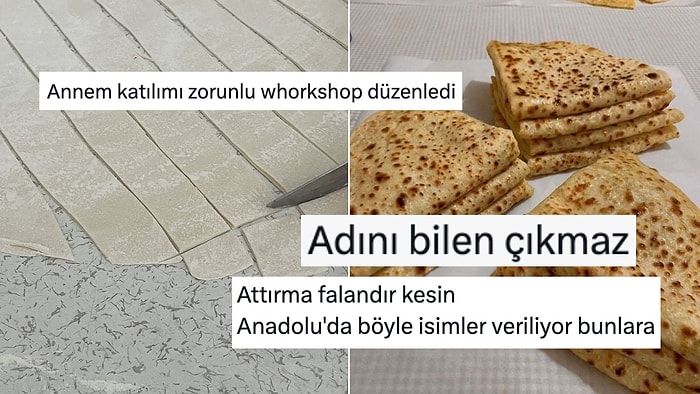 Yemeklerle İlgili Paylaşımlarıyla Hepimizi Mizaha Doyuran Kişilerden Haftanın En Komik Yemek Tweetleri