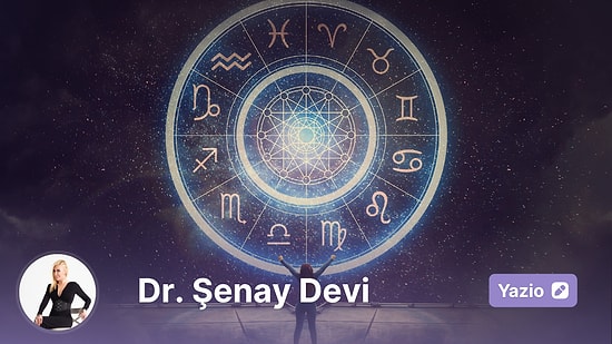 27 Ekim – 2 Kasım 2025 Haftası Astrolojik Teması: “Cesaretle Büyüme, Bilgelikle İlerleme”