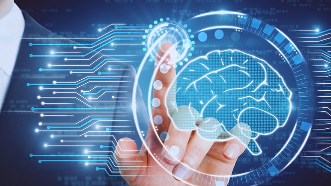 Jobs AI Will Eliminate in 5 Years!