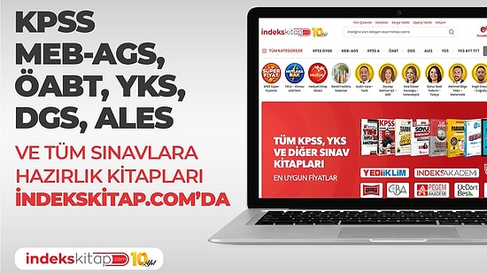 Sınava Hazırlanırken Moral Bozmayan 7 Gerçek: KPSS ve Diğer Tüm Sınavlarda Başarının Gizli Adresi