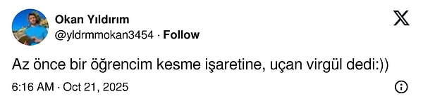 Çok mantıklı değil mi?