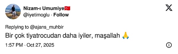 👇