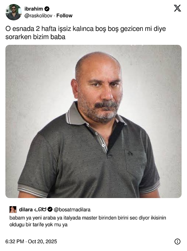 16. 🥲