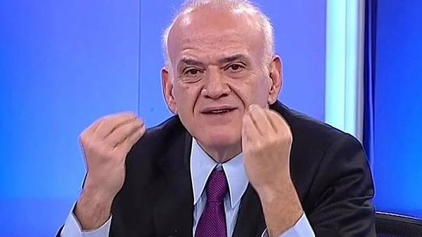 TFF’de hakemler arasındaki bahis skandalı büyüdükçe büyüyor.