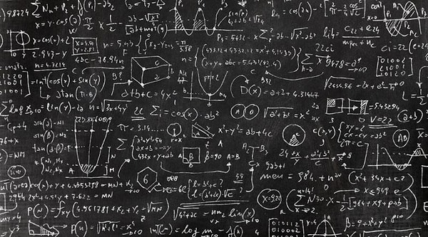 Sınırlar, Paradokslar ve Muhakemenin Metafiziği