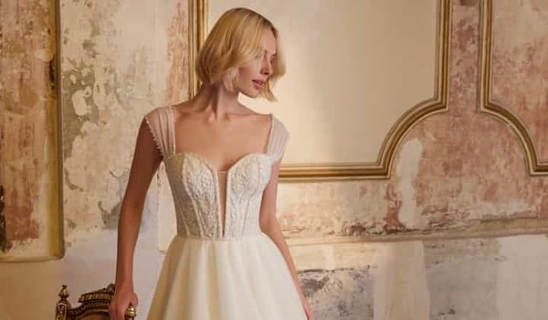 “Bu yolculuğun bir parçası olduğunuz için teşekkür ederiz”