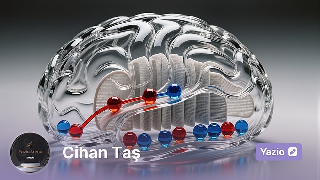 Nöroplastisite: Öğrenme ve Hafıza Üzerindeki Etkisi