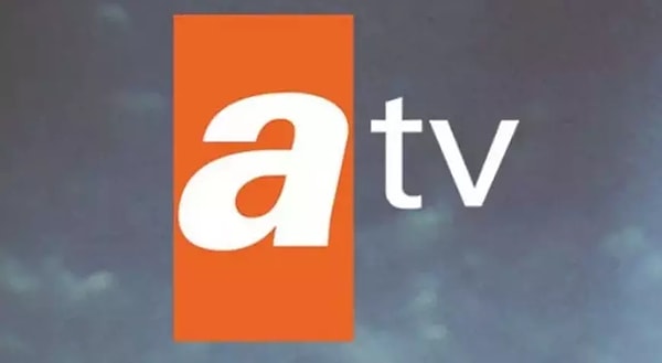 28 Ekim 2025 Salı ATV Yayın Akışı
