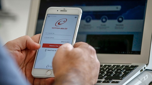 TOKİ 500 bin konut projesi ile ilgili CİMER’e de yoğun başvuru oldu.