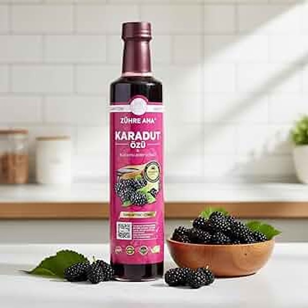 Zühre Ana'da en çok satan ürünlerde 2. ürün sadece 1 TL!