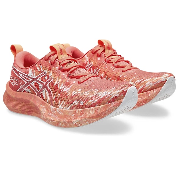 Asics W Noosa Tri 16 şuanda piyasada en uygun fiyatıyla!