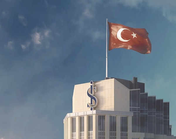 Maxitech ile Silikon Vadisi’nde dünyanın en önemli girişimcilik ve yatırım ekosistemindeki gelişmeleri yakından takip ediyoruz.