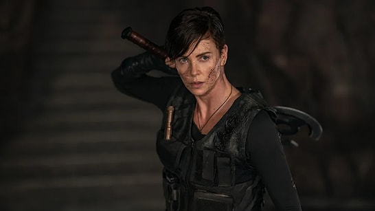 Action Lovers, Gather Around! 15 Action Movie Recommendations That Made Their Mark in Recent Years