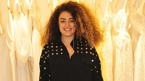 Dilan Çıtak Survivor'a mı Katıldı?