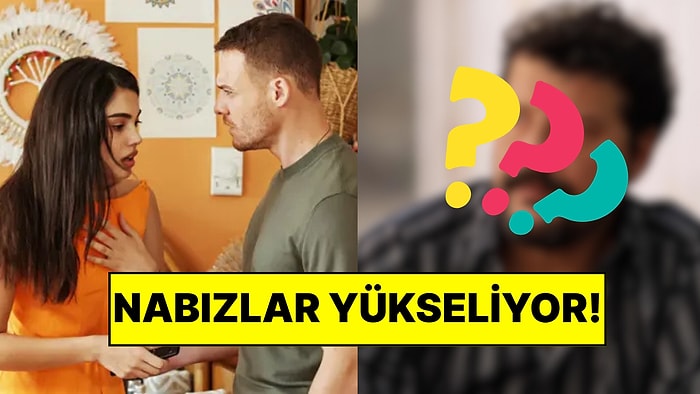 Reyting Düşüşüne Acil Müdahale Geldi: Ünlü Oyuncu Kadroya Dahil Oldu