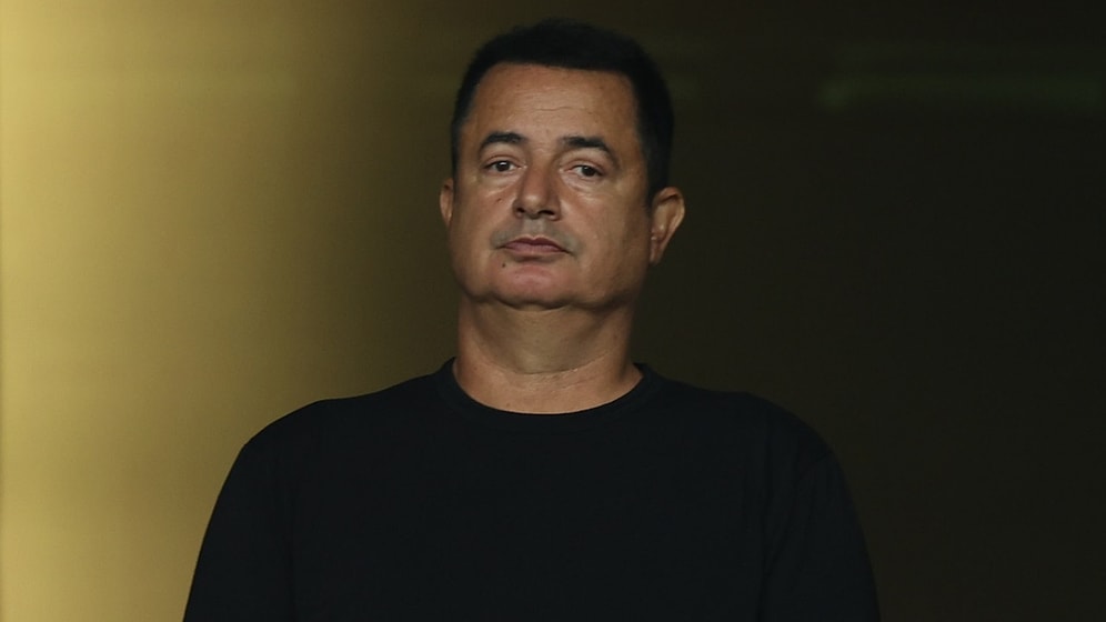 Famous Singer Joins the Survivor 2026 Lineup