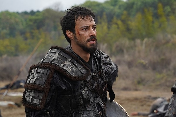 With the departure of Burak Özçivit from the cast, the series "Kuruluş Osman" has been renamed to "Kuruluş Orhan", and an agreement was reached with Mert Yazıcıoğlu for the new leading role.