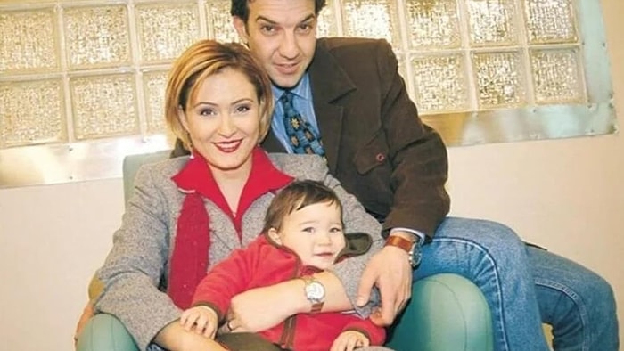We’ve Found Out What Little Barış from “Dikkat Bebek Var” Looks Like Now!