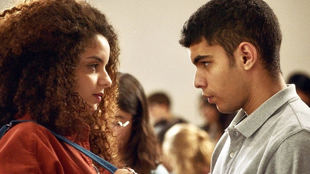 Watch Alone: 15 Passion-Filled Romantic Films That Defined Recent Years