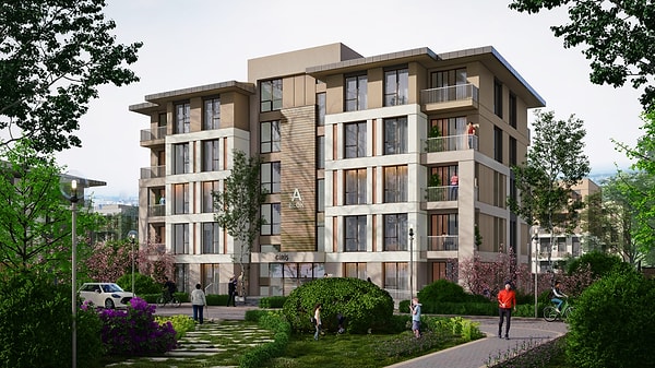 Başvuru ücret geri alınabilecek mi?