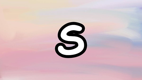 Hala özlediğin kişi;👇