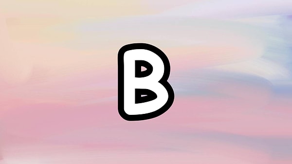 Hala özlediğin kişi;👇