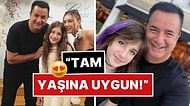 Acun Ilıcalı ve Şeyma Subaşı'nın Kızı Melisa, Yaşına Uygun Tarzıyla Hayran Bıraktı!