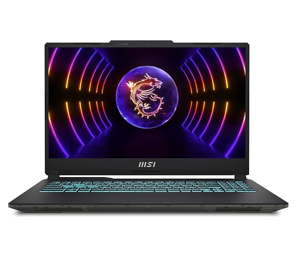 Efsane Kasım'a özel bilgisayarlarda 30.000TL'ye 2.000TL kupon fırsatı!